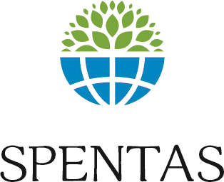 スペンタス株式会社